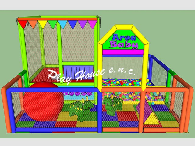 area-baby-vasca-palline-tappeto-elastico (4)